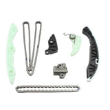 Timing Chain Kit with Water Pump 2007-2020 Chrysler,Dodge,Jeep,Mitsubishi 2.0L-2.4L
