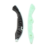 Balance Shaft Chain / Timing Chain Kit 2007-2020 Chrysler,Dodge,Jeep,Mitsubishi 2.0L-2.4L