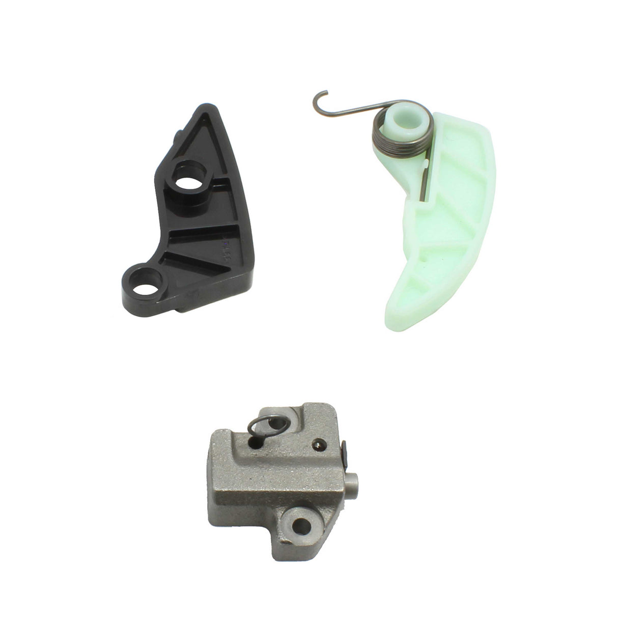 Balance Shaft Chain / Timing Chain Kit 2007-2020 Chrysler,Dodge,Jeep,Mitsubishi 2.0L-2.4L