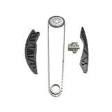 Timing Chain Kit with Water Pump 2010-2011 Kia 1.6L