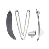 Timing Chain Kit with Water Pump 2014-2016 Hyundai,Kia 2.0L