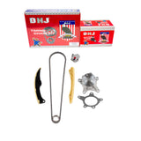 Timing Chain Kit with Water Pump 2015-2021 Hyundai, Kia 1.6L