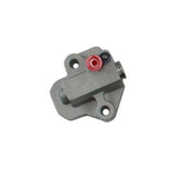 Timing Set 2012-2019 Hyundai,Kia 1.6L