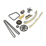 Timing Chain Kit with Water Pump 2002-2006 Acura,Honda 2.0L