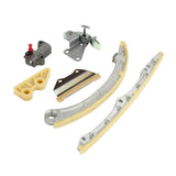 Timing Set 2002-2006 Acura,Honda 2.0L