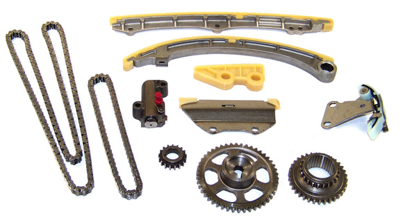 Master Engine Rebuild Kit 2002-2006 Acura 2.0L