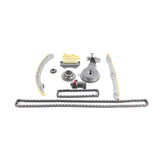 Timing Chain Kit with Water Pump 2006-2011 Honda 2.0L