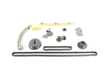 Timing Chain Kit with Water Pump 2006-2011 Honda 2.0L