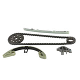 Timing Set 2007-2008 Honda 1.5L