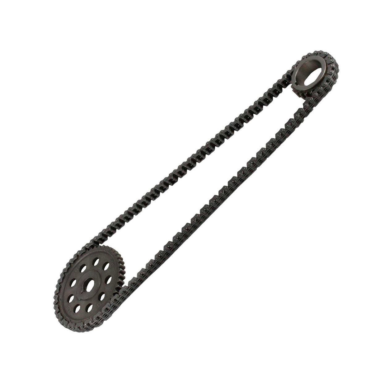 Timing Set 2007-2008 Honda 1.5L