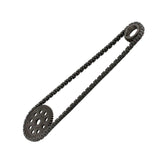 Timing Set 2007-2008 Honda 1.5L