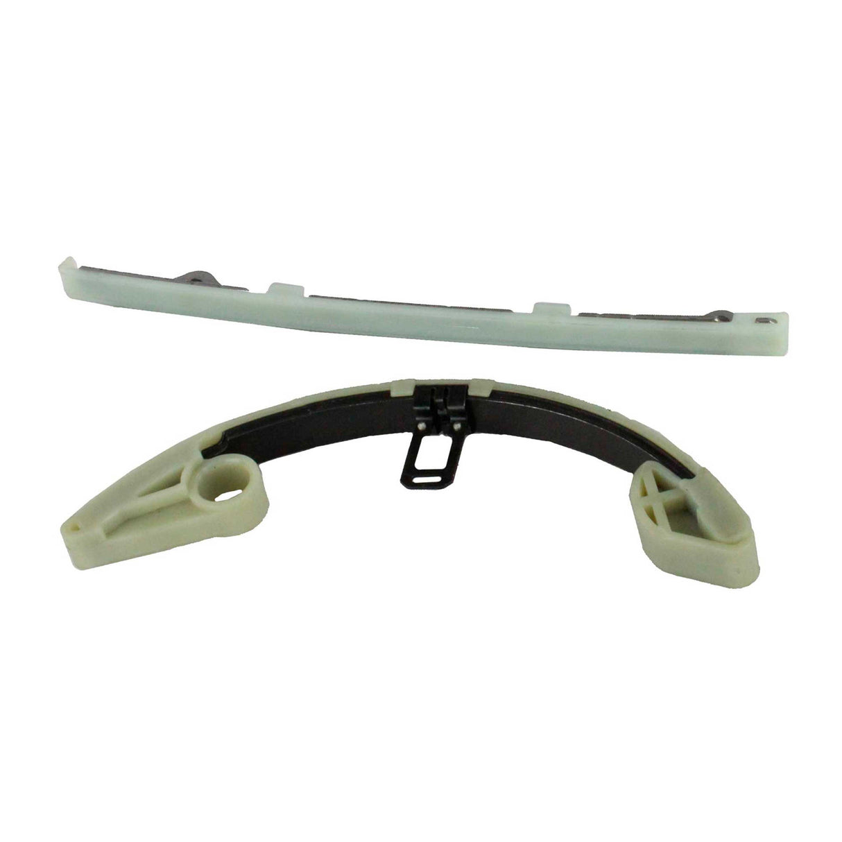 Timing Set 2007-2008 Honda 1.5L