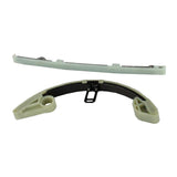 Timing Set 2007-2008 Honda 1.5L