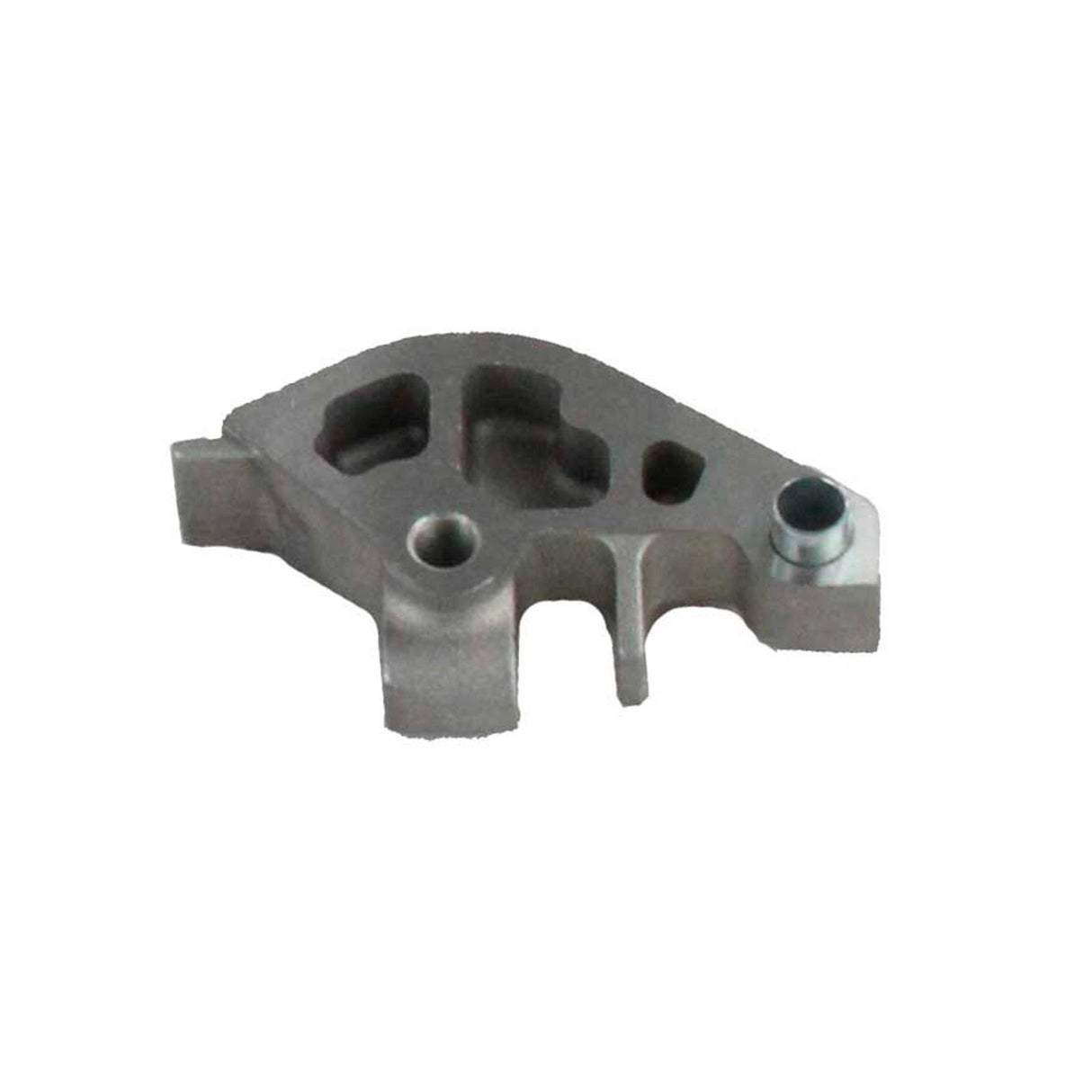 Timing Set 2007-2008 Honda 1.5L
