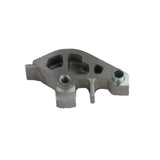 Timing Set 2007-2008 Honda 1.5L
