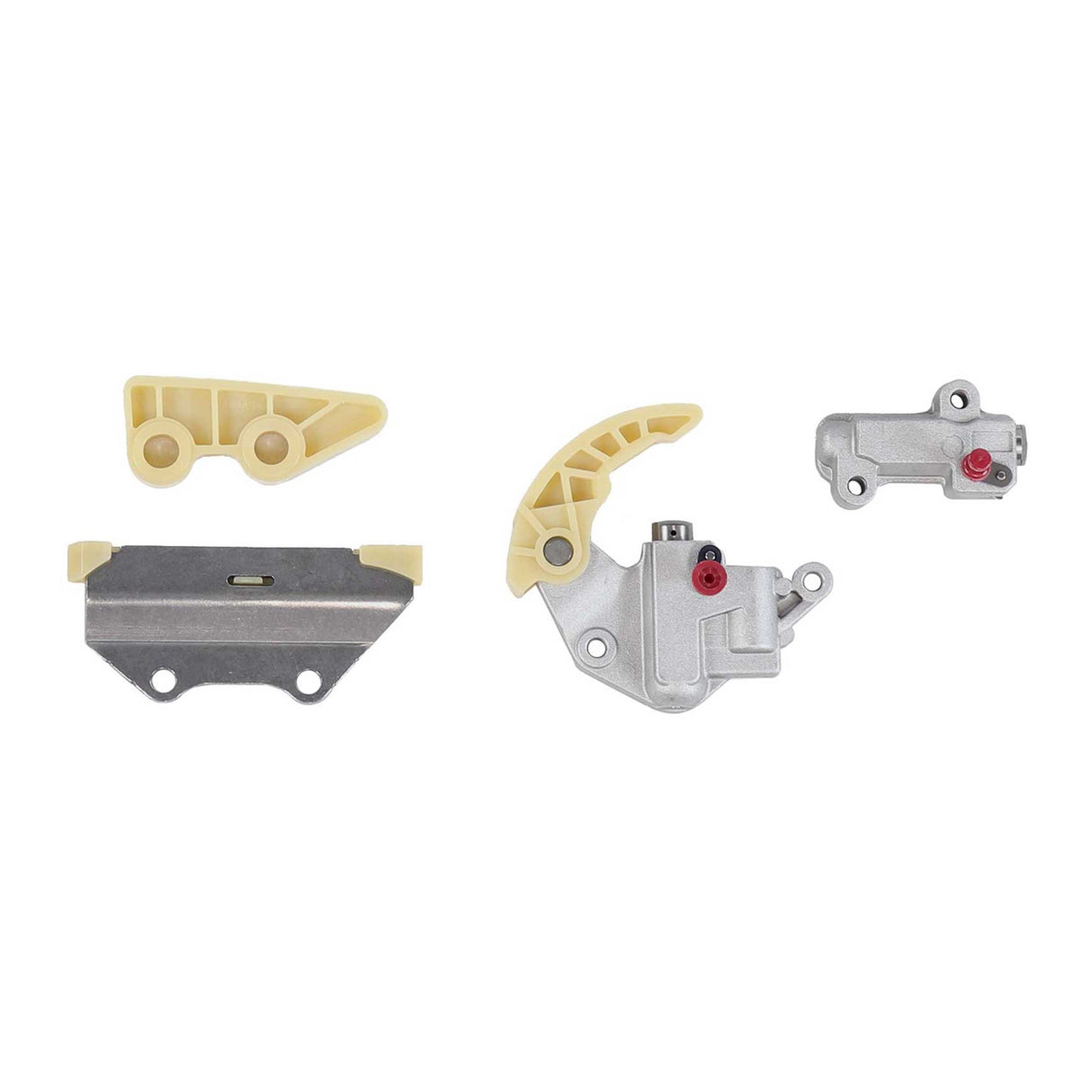 2011 Acura TSX 2.4L Timing Set