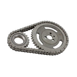 Timing Chain Kit with Water Pump 1991-1993 Buick,Chevrolet,Oldsmobile 5.0L