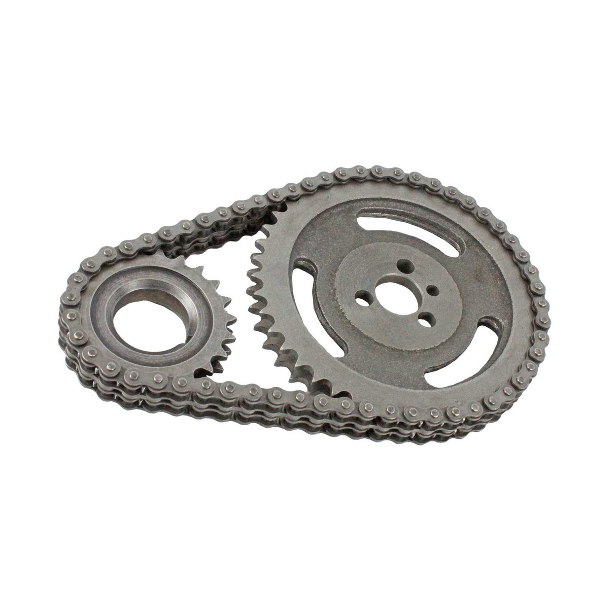 Timing Chain Kit with Water Pump 1984-1986 Chevrolet 5.7L