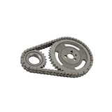 Timing Chain Kit with Water Pump 1984-1986 Chevrolet 5.7L