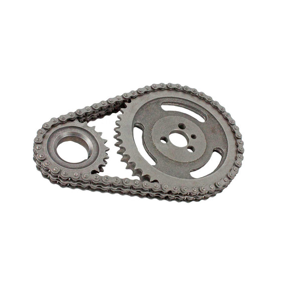 Timing Chain Kit with Water Pump 1987-1995 AM General,Cadillac,Chevrolet,GMC,Pontiac 5.0L-5.7L