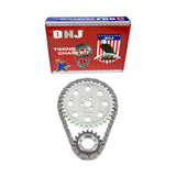 1989 GMC C2500 5.7L Timing Set