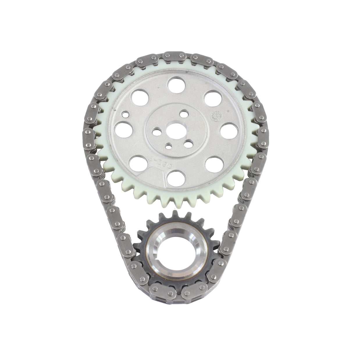 Master Engine Rebuild Kit 1987-1993 Buick 5.0L