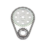 Master Engine Rebuild Kit 1985 Chevrolet 5.0L