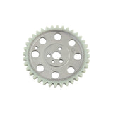 1986 Pontiac Grand Prix 5.0L Timing Set