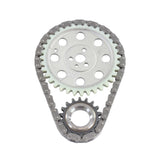 Timing Chain Kit with Water Pump 1987-1995 AM General,Cadillac,Chevrolet,GMC,Pontiac 5.0L-5.7L