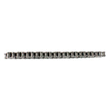 1996 GMC P3500 5.7L Timing Set