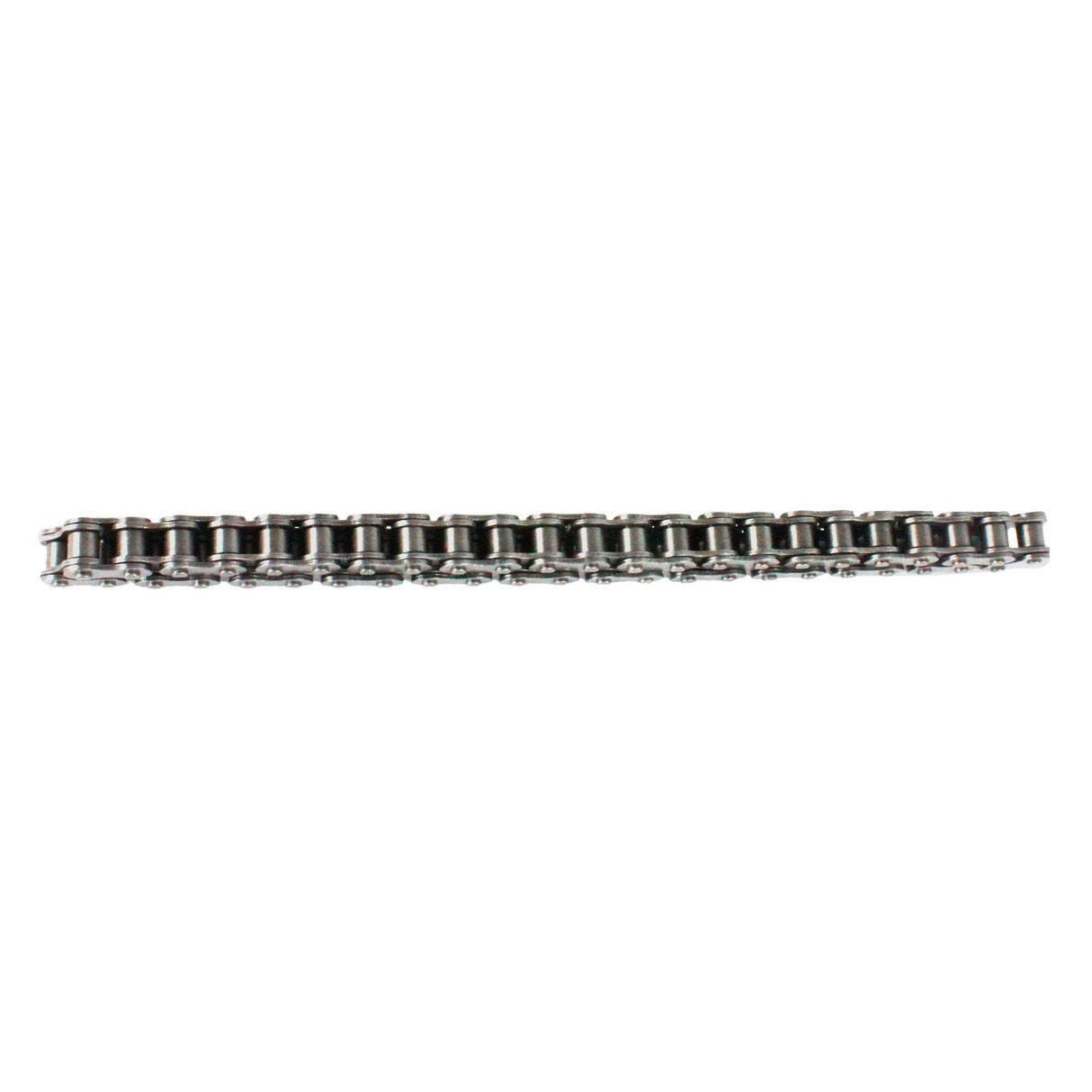 Timing Set 1996-2002 Cadillac,Chevrolet,GMC 5.7L
