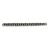 Timing Set 1996-2002 Cadillac,Chevrolet,GMC 5.7L