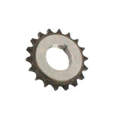 1997 GMC C2500 5.7L Timing Set
