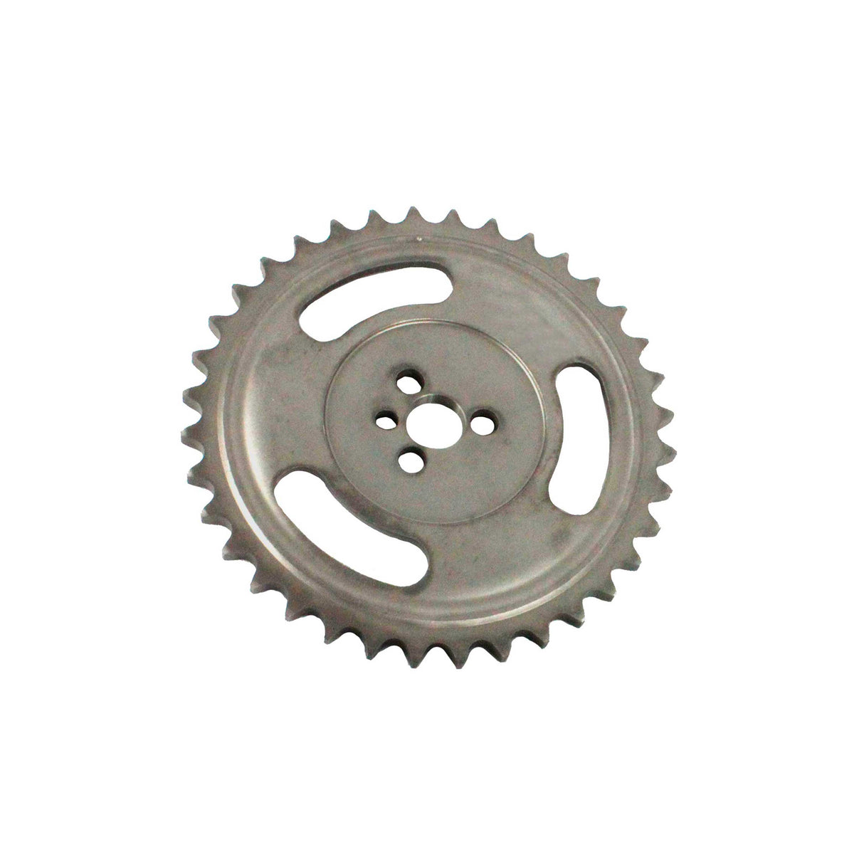 Timing Set 1996-2002 Cadillac,Chevrolet,GMC 5.7L