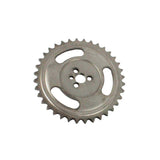 Timing Set 1996-2002 Cadillac,Chevrolet,GMC 5.7L