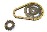 Timing Chain Kit with Water Pump 1996-2002 Cadillac,Chevrolet,GMC 5.7L