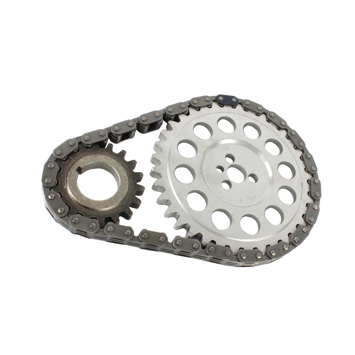 Master Engine Rebuild Kit 1987-1993 Buick 5.0L