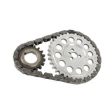 Master Engine Rebuild Kit 1987-1993 Buick 5.0L