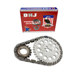 1987 Chevrolet Camaro 5.7L Timing Set
