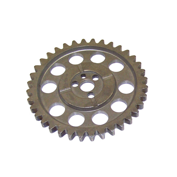 1999 Chevrolet K2500 5.7L Timing Set