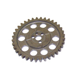 1996 GMC C2500 Suburban 5.7L Timing Set