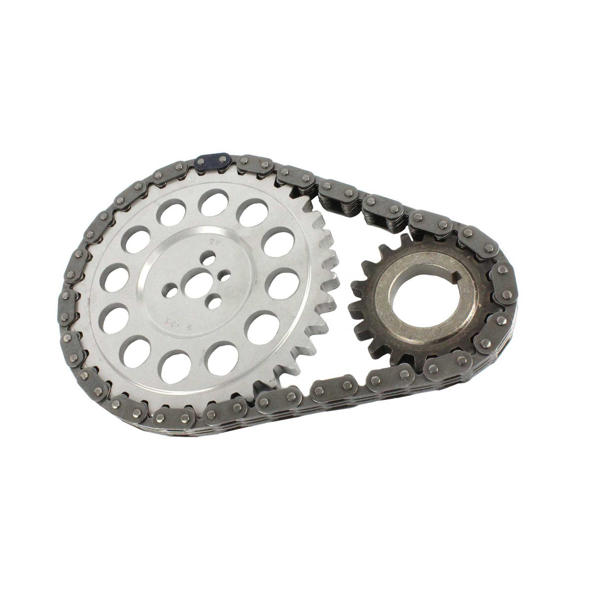 Timing Chain Kit with Water Pump 1991-1993 Buick,Cadillac,Chevrolet,Oldsmobile 5.0L-5.7L