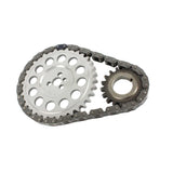 Timing Chain Kit with Water Pump 1991-1993 Buick,Cadillac,Chevrolet,Oldsmobile 5.0L-5.7L