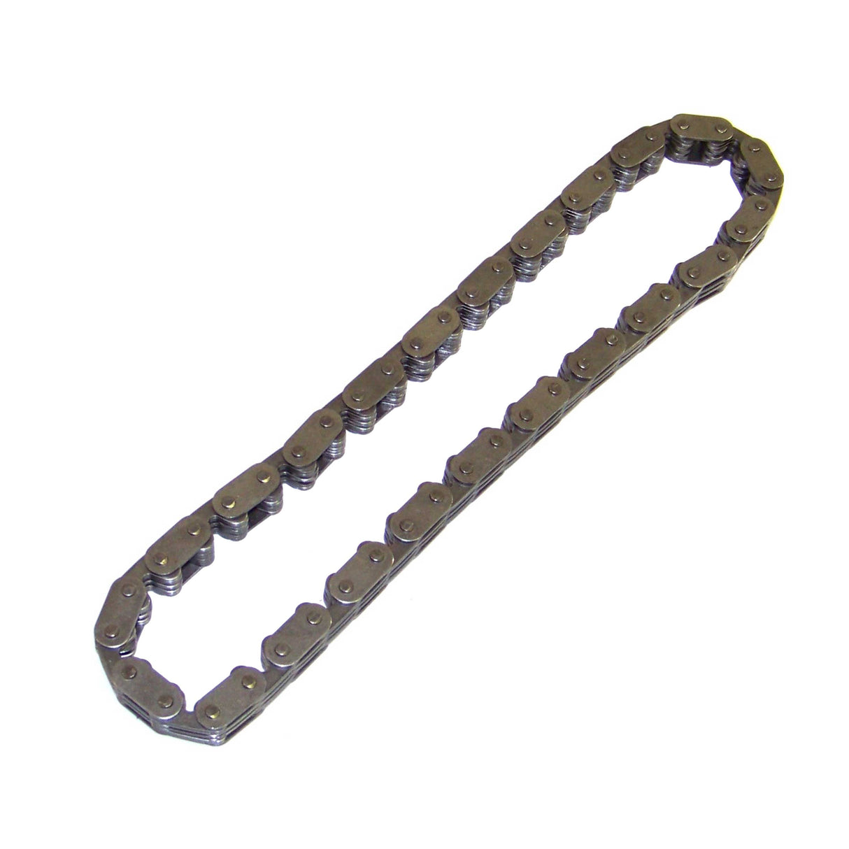 Timing Set 1987-2002 Buick,Cadillac,Chevrolet,GMC,Oldsmobile,Pontiac 5.0L-5.7L