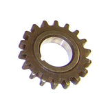 1987 Chevrolet Camaro 5.7L Timing Set