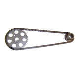 Timing Set 1999-2002 Saturn 1.9L