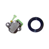1999 Saturn SW1 1.9L Timing Set