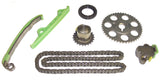 Timing Chain Kit with Water Pump 1999-2002 Saturn 1.9L