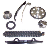 Timing Chain Kit with Water Pump 1995-1998 Saturn 1.9L