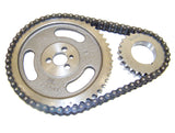 Timing Chain Kit with Water Pump 1980-1997 Chevrolet,GMC 7.4L